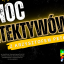 Noc detektywow 2026 - grafika