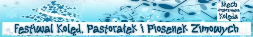 Obraz1 (1)