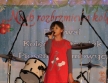 8 Klaudia Rosiak